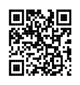 株式会社長谷川建築 HP QR
