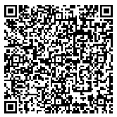 株式会社長谷川建築 LINE QR